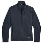 Толстовка Trail Mix XT Outdoor Research, Atlantic - фото