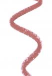 Карандаш для губ LIP CHEAT Charlotte Tilbury, цвет iconic nude - фото 8