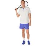 Рубашка-поло Asics - фото 2