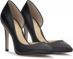 Женская обувь Jessica Simpson Prizma8hf, Black - фото 12