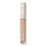 Консилер-сыворотка True Skin ILIA, Yucca SC2 (light-medium with neutral undertones) - фото