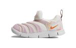 Сандалии Nike Dynamo Free Toddler Shoes Baby - фото