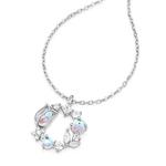 Женское ожерелье KADER - фото 9