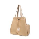 Женский рюкзак UNITE STAR, Хаки - фото 3