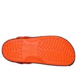 Сабо Crocs x NFL Classic Clog 'Denver Broncos' - фото 5