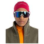 Повязка на голову Icebreaker 200 Oasis Headband, черный - фото 4