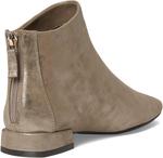 Ботинки Vaneli Women's Elide, Bronze Lisa - фото 5