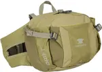 Дрифт поясная сумка Mountainsmith, Olive/Olive - фото