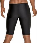 Мужские шорты для плавания Speedo Eco ProLT Jammer - фото 3