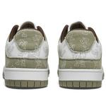 Кеды унисекс с низким верхом Tcellars - фото 23