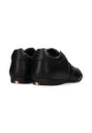 Кроссовки Pantofola d'Oro Training shoe, Round/Black - фото 4