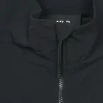 Футболка мужская MLB, черный - фото 8