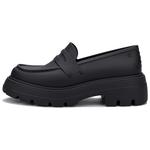 Лоферы женские Melissa - фото 19