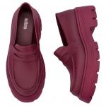 Лоферы женские Melissa - фото 33