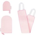 Набор для нанесения загара - фото 3