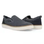 Кроссовки Paredes Hoyuelos, серый - фото 5