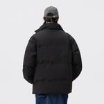 Disney Пуховик Unisex, Pink - фото 6