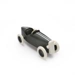 Ох нет Гран При машина черная Inna marka - фото