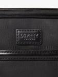 Фронтлайн сумка-мессенджер OSPREY LONDON, Black - фото 4