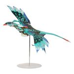 Фигурка Аватара - Банши Нейтири McFarlane - фото 6