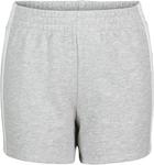 Calvin Klein Шорты, Grey Colorblock - фото