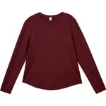 Футболка Love Collection Lululemon, цвет Black Night - фото 6