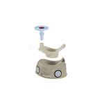 Новый руль BIG Potty Grey Bobby Car - фото 4