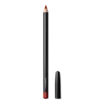 Карандаш для контура губ MAC, Chilli Rimmed (brick red) - фото