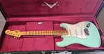 FENDER Custom Shop B3 Postmodern Strat MPL JRN - фото