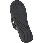 Сандалии Pepe Jeans Barrel Brand, черный - фото 2