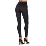 Термобелье Modal Memoi, Black - фото 2