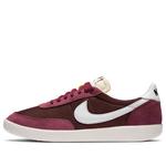 Кроссовки Nike Killshot OG 'Beetroot', красный - фото