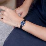 Женские часы Cass COACH - фото 8