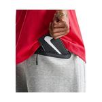 Nike Кошелёк Icon Air Max 90, Black & White - фото 6