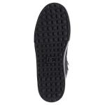 Кроссовки Dc Pure High Top WC WNT, черный - фото 2