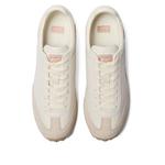 Onitsuka Tiger EDR CL 'Cream' - фото 3