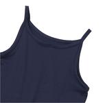 Детская майка для сна Lands' End, Verbena - фото 2