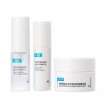 Наборы для путешествий / пробники унисекс Comfy - фото 3