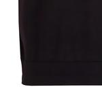 Рубашка поло мужская Armani Exchange, черный - фото 4