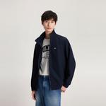 Tommy Hilfiger Куртка мужская, Khaki AB0 - фото 11