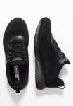 Кеды Skechers BOBS SQUAD, цвет Black - фото 4