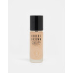 Тональный крем для невесомой кожи Bobbi Brown SPF15 - фото 16