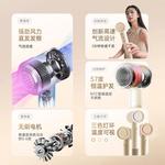 Фен Dymiroy - фото 6