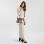 Сумка-шоппер Anekke, Mixed colors - фото 2