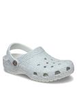 Мюли Crocs, серый - фото 2