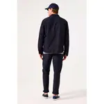 Верхняя рубашка Garcia C51303, синий - фото 2