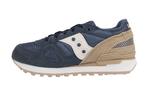 Детские кроссовки Saucony Shadow Original - фото 3