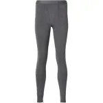 Мужские термобрюки UNIQLO, темно-серый - фото 5