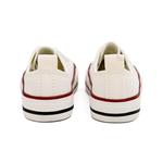 Детские кеды Kids Budding, желтый - фото 10