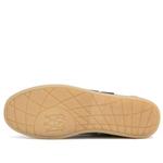 Croc debossed pacific bones Amiri, черный - фото 5